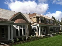 Professional  Roofing repair and installation in Woodworth, OH